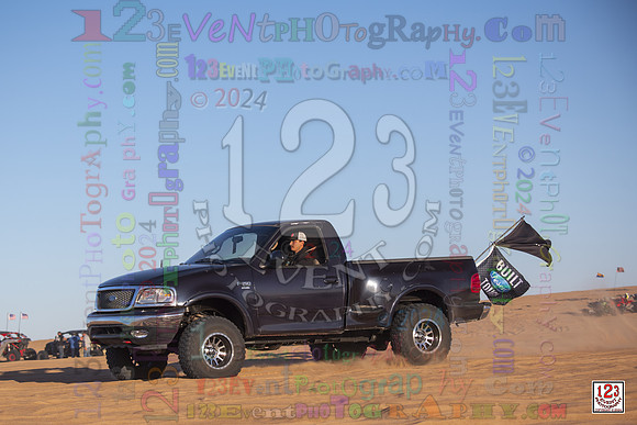 2024-11-30 Saturday