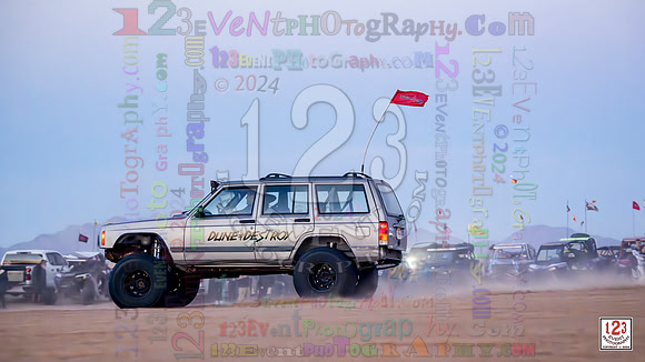 2024-11-30 Saturday