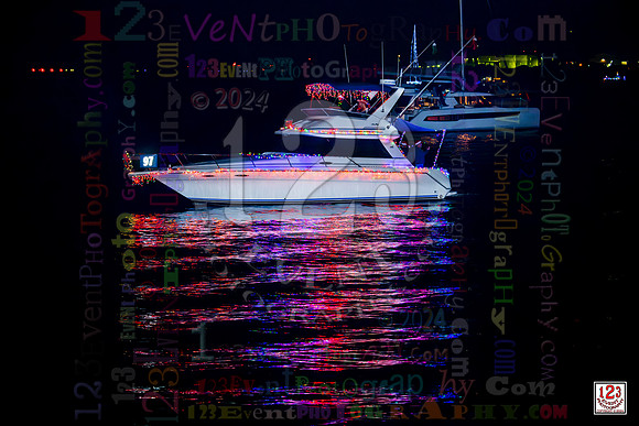 2024-12-15 San Diego Bay Parade of Lights