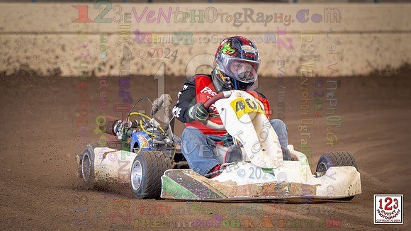 2024-06-22 Karts CALVMX Del Mar San Diego County Fair