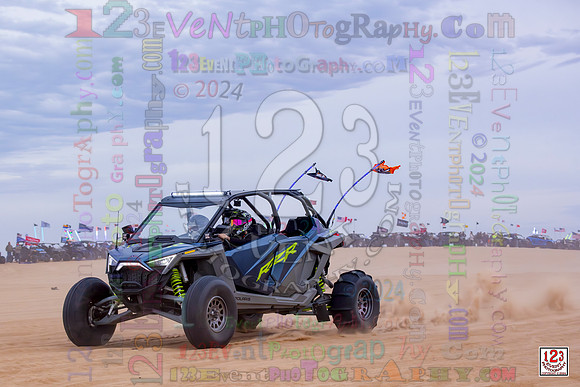 2024-11-29 Friday