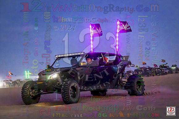 2024-11-30 Saturday