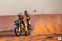 Quads & Bikes FRIDAY & SATURDAY