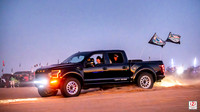 Trucks, Jeeps & Misc. FRIDAY & SATURDAY