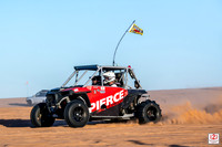 SxS's SATURDAY ONLY