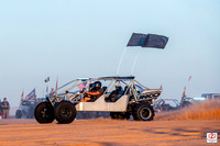 Sand Cars & Rails SATURDAY ONLY