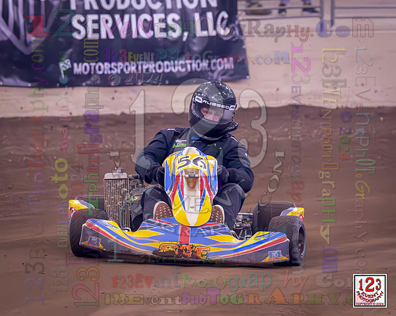 2024-06-22 Karts CALVMX Del Mar San Diego County Fair