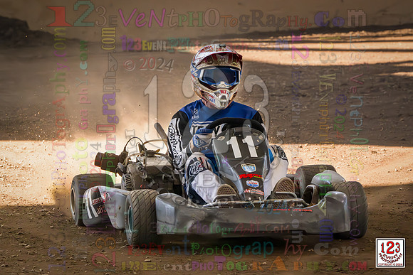 2024-06-23 Karts CALVMX Del Mar San Diego County Fair