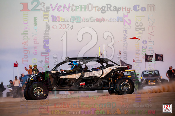 2024-11-30 Saturday