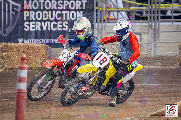 2024-06-23 Bikes CALVMX Del Mar San Diego County Fair 2024