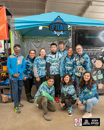 2019 FIRST® Del Mar WEB & DEVICE FRIENDLY
