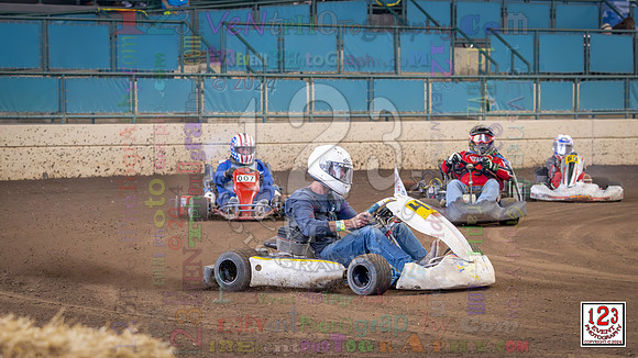 2024-06-22 Karts CALVMX Del Mar San Diego County Fair