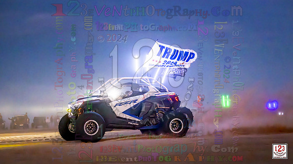 2024-11-30 Saturday