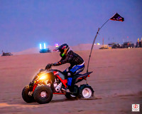 2026-01-03 Trucks, Quads & Bikes Gordon's Well