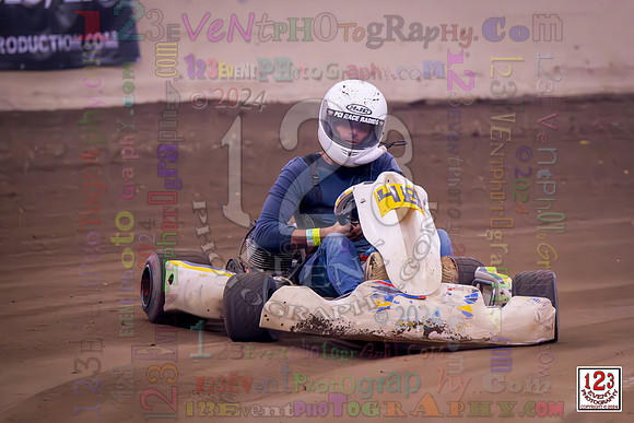 2024-06-22 Karts CALVMX Del Mar San Diego County Fair