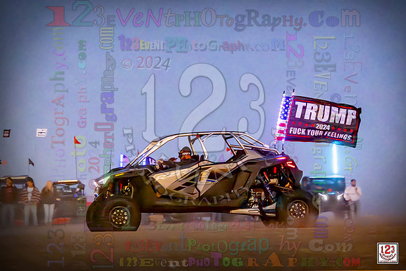 2024-11-30 Saturday