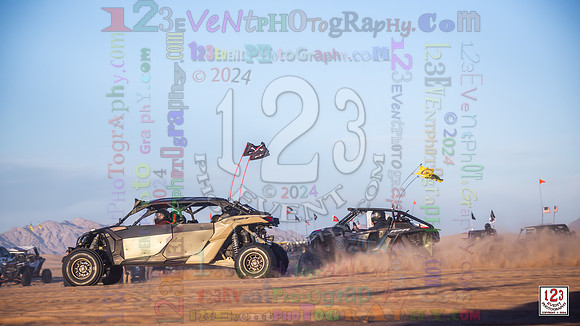 2024-11-30 Saturday