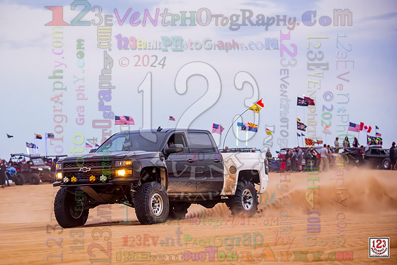 2024-11-29 Friday