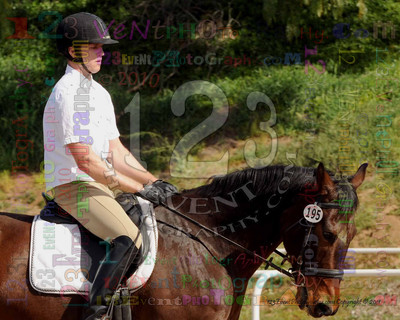International Equestrian Center 2-13-11