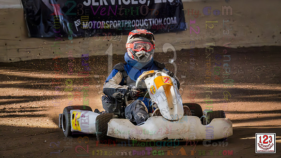 2024-06-23 Karts CALVMX Del Mar San Diego County Fair