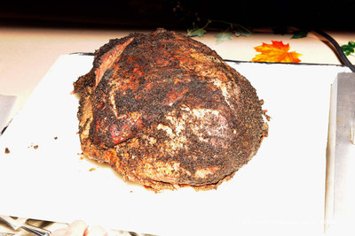 2010 Ken & Lisa's Wedding Reception