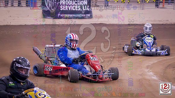 2024-06-22 Karts CALVMX Del Mar San Diego County Fair