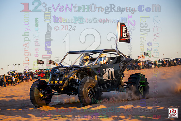 2024-11-30 Saturday
