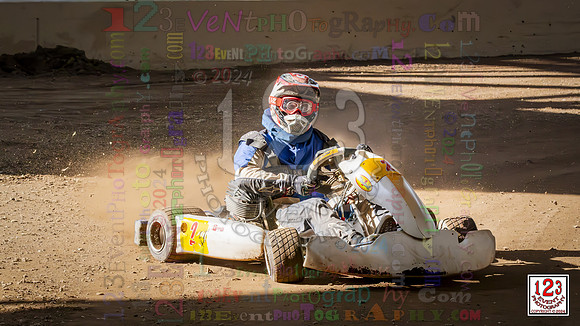 2024-06-23 Karts CALVMX Del Mar San Diego County Fair