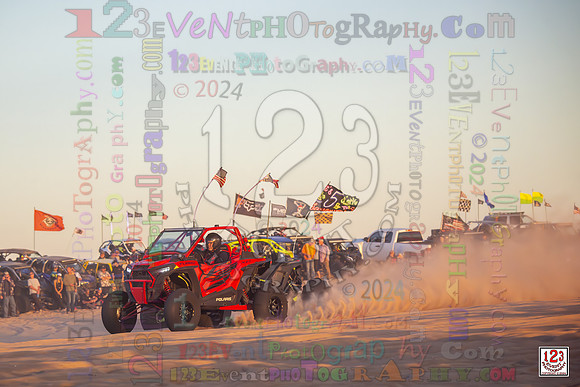 2024-11-30 Saturday