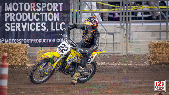 2024-06-23 Bikes CALVMX Del Mar San Diego County Fair 2024