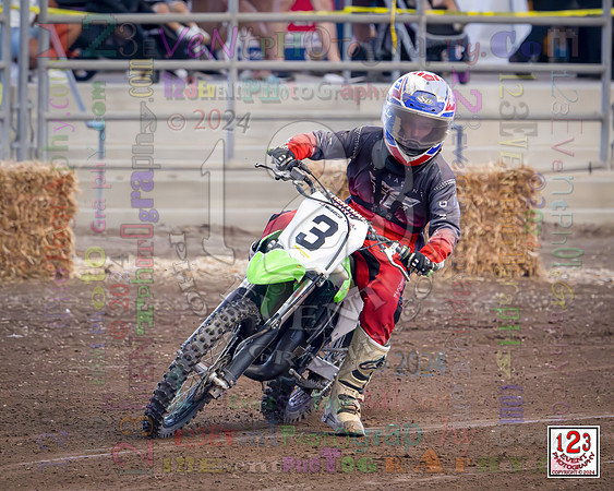 2024-06-23 Bikes CALVMX Del Mar San Diego County Fair 2024