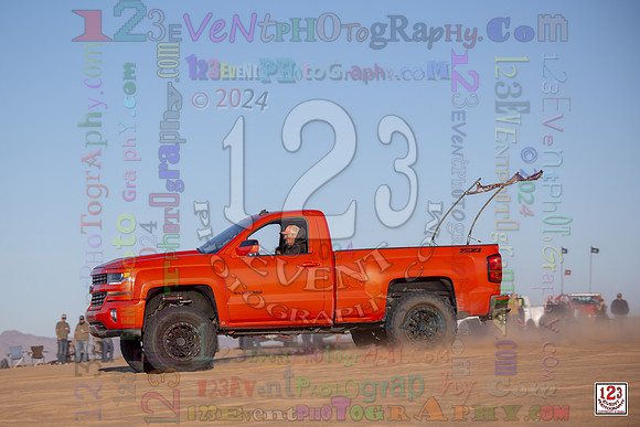 2024-11-30 Saturday