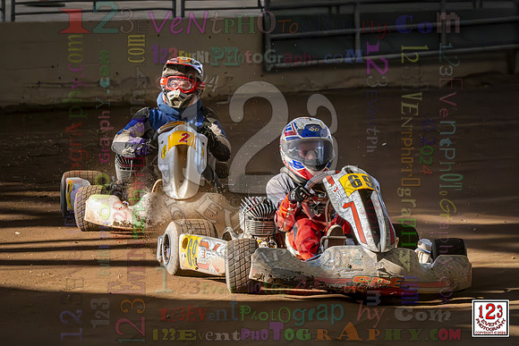 2024-06-23 Karts CALVMX Del Mar San Diego County Fair
