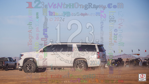 2024-11-30 Saturday