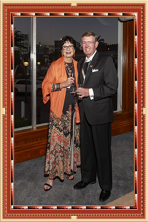 2024 City Ballet Gala Framed for Social Media