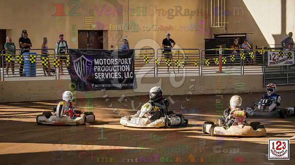2024-06-23 Karts CALVMX Del Mar San Diego County Fair