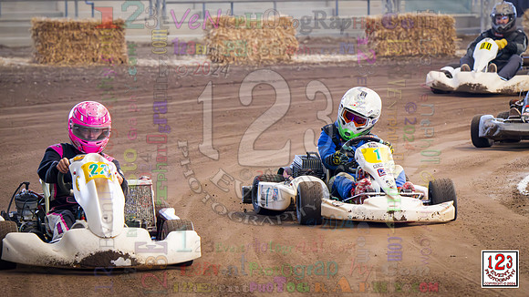 2024-06-23 Karts CALVMX Del Mar San Diego County Fair