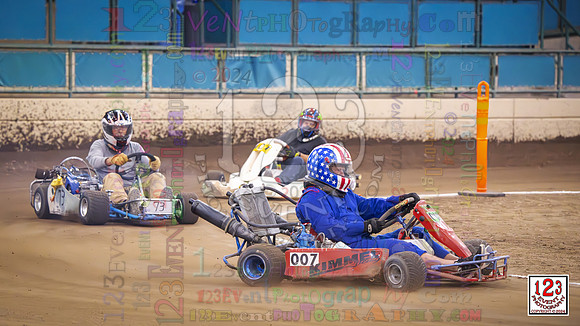 2024-06-23 Karts CALVMX Del Mar San Diego County Fair
