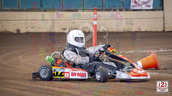 2024-06-22 Karts CALVMX Del Mar San Diego County Fair