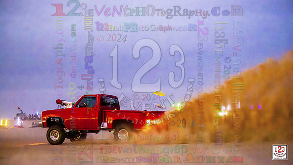 2024-11-29 Friday