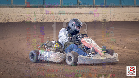 2024-06-22 Karts CALVMX Del Mar San Diego County Fair