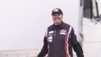 John Borba 1952 - 2025
