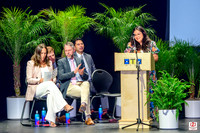 123's 2026 High Tech High Mesa Graduation & Reception