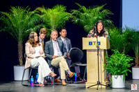 123's 2026 High Tech High Mesa Graduation & Reception