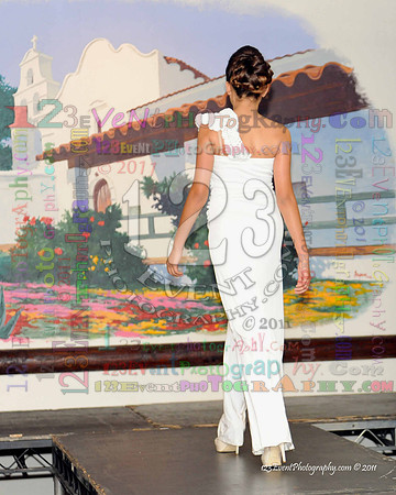 PageantMania Expo 2011