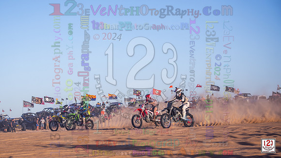 2024-11-30 Saturday