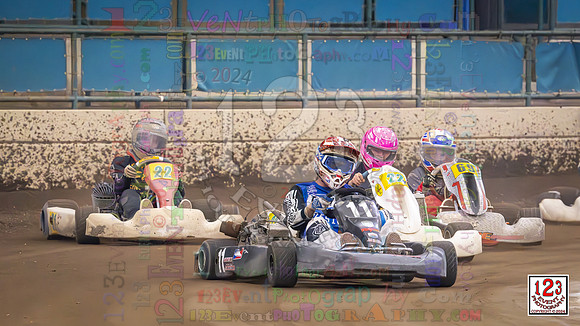2024-06-23 Karts CALVMX Del Mar San Diego County Fair