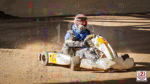 2024-06-23 Karts CALVMX Del Mar San Diego County Fair