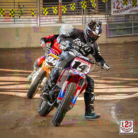 2024-06-23 Bikes CALVMX Del Mar San Diego County Fair 2024