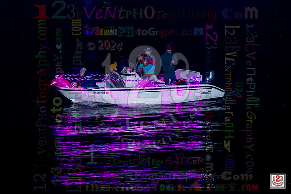2024-12-15 San Diego Bay Parade of Lights
